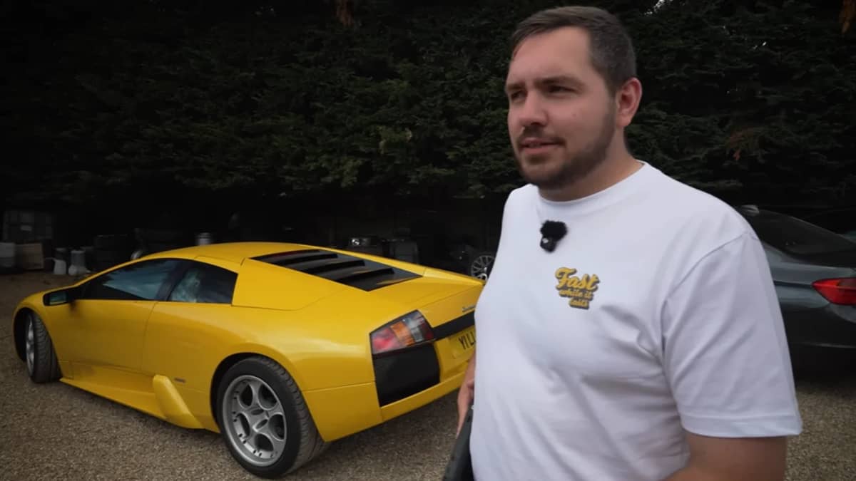 lamborghini-murcielago-damaged-full-service