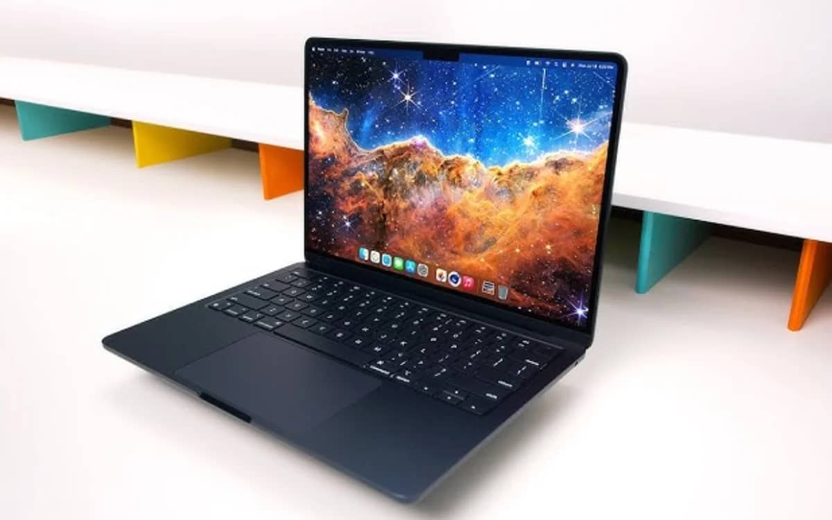 what-happens-if-never-turn-computer-off