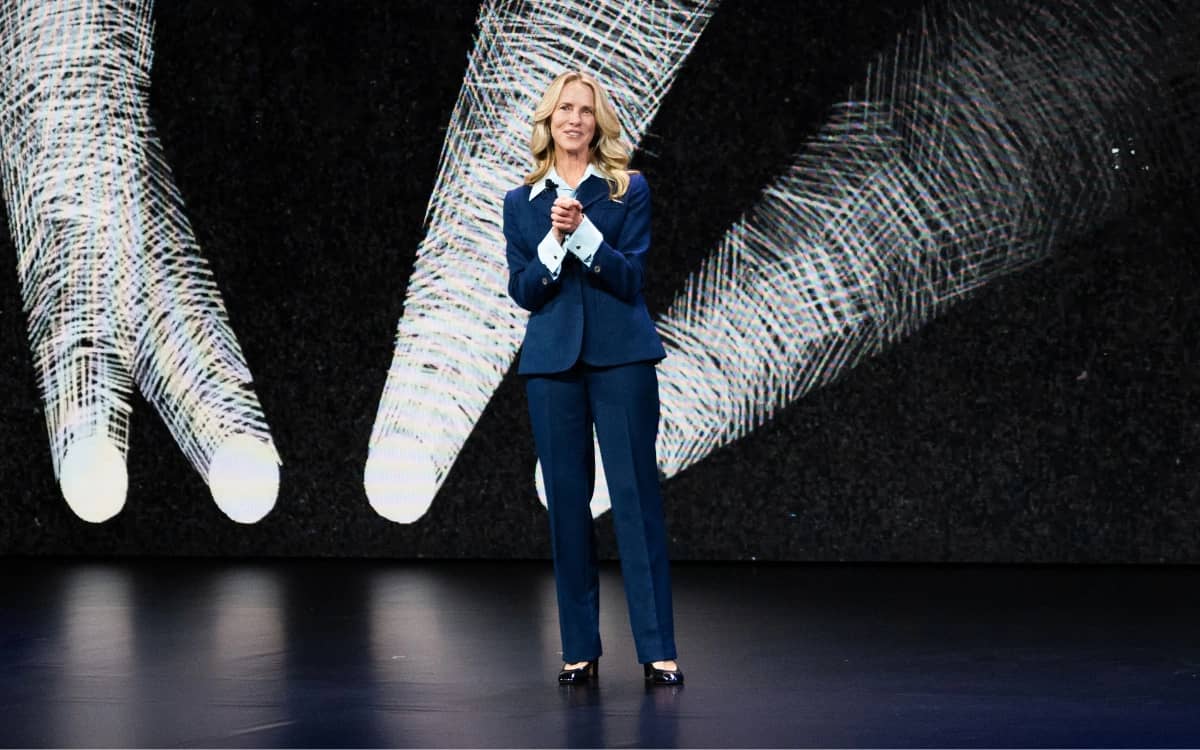 steves-jobs-widow-laurene-powell-jobs-stayed-true-to-fulfilling-his-last-wish