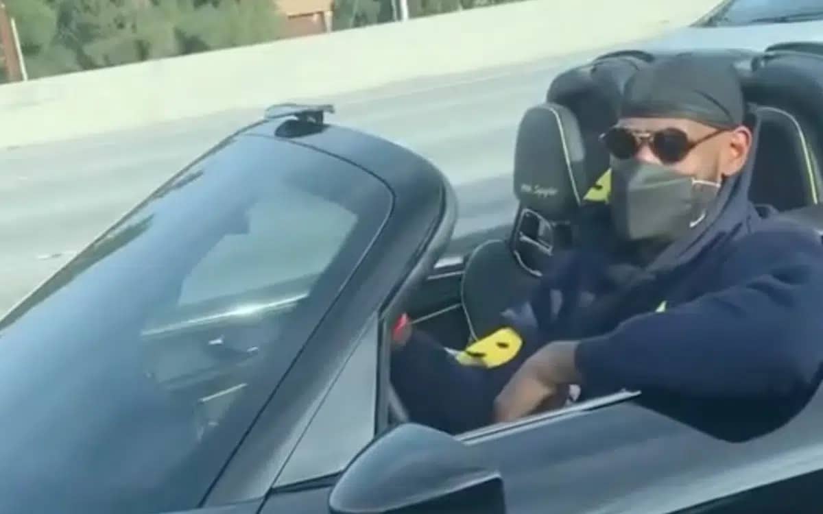 lebron-james-epitome-of-spotted-porsche-918-spyder-la