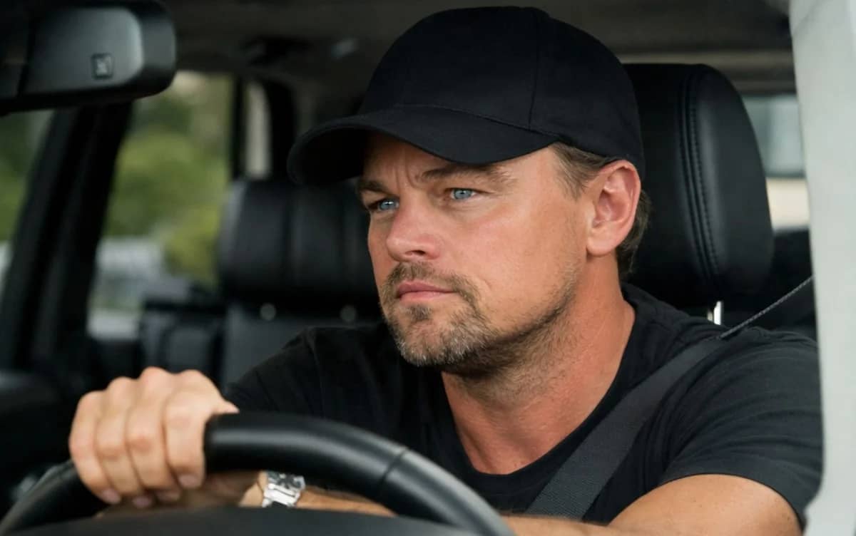 leonardo-dicaprio-range-rover-in-london