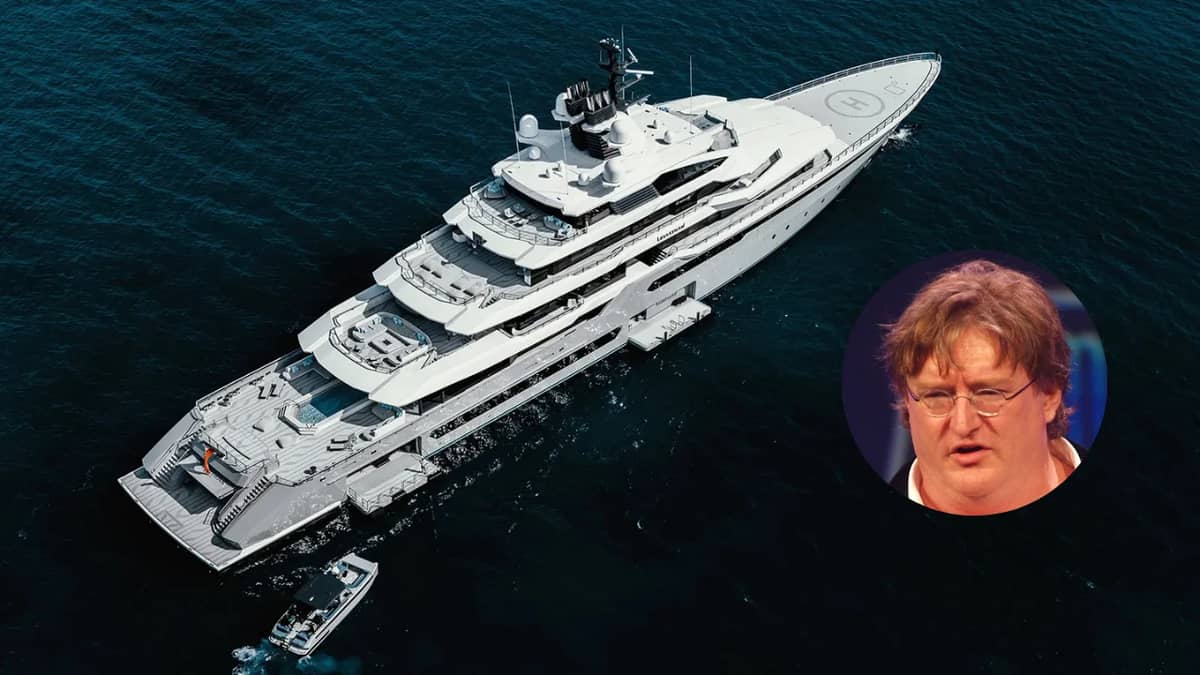 gabe-newell-gaming-superyacht-leviathan