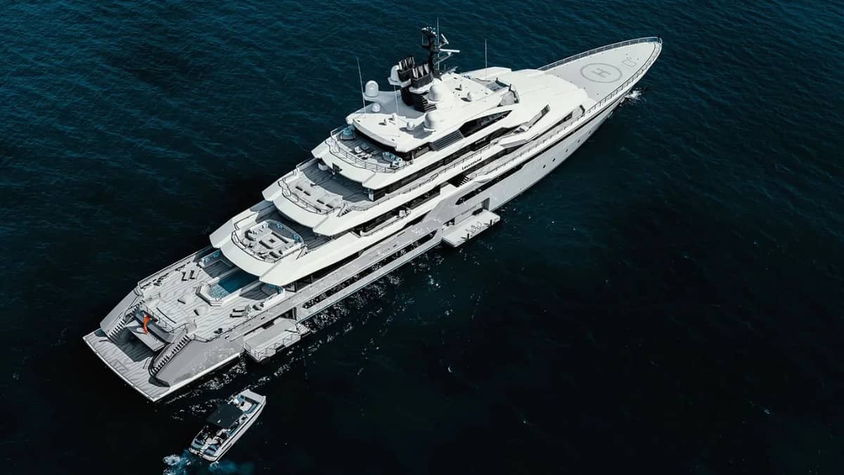 gabe-newell-gaming-superyacht-leviathan