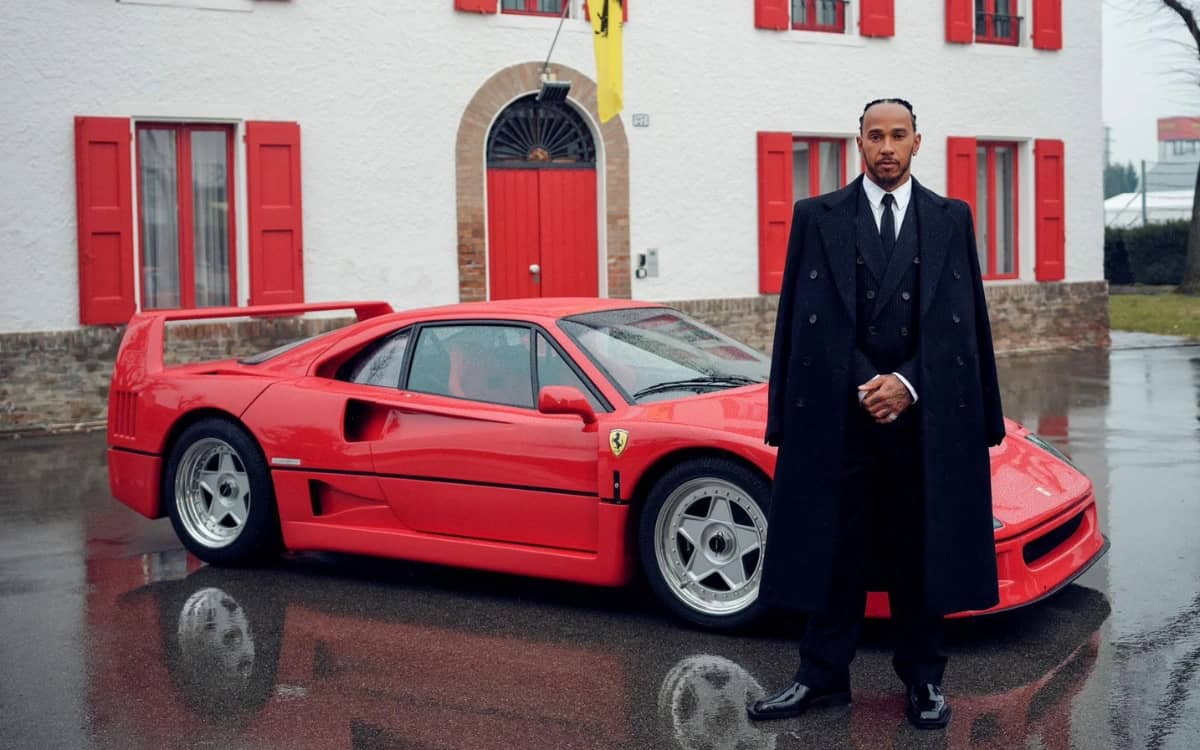 ferrari-reportedly-axes-lewis-hamilton-dream-f40-revival-project