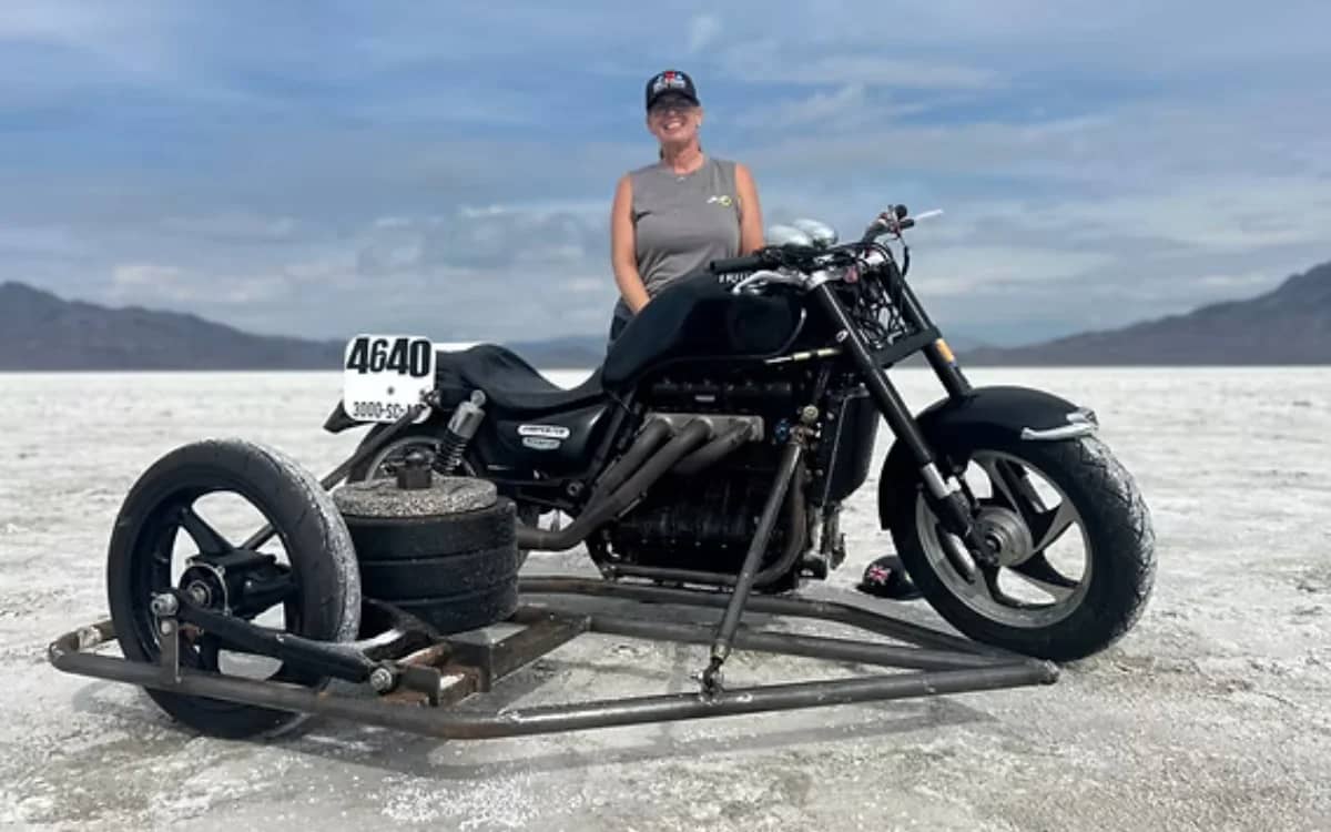 utah-liane-langlois-first-canadian-woman-motorcycle-land-speed-record-holder