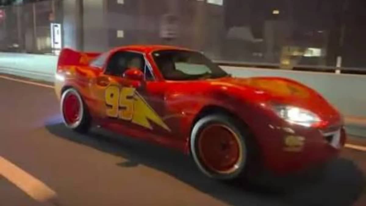 real-life-lightning-mcqueen-built