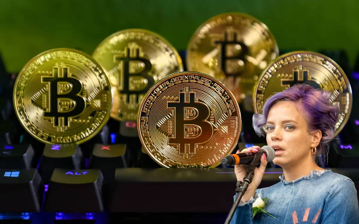 lily-allen-turned-down-hundreds-of-thousands-of-bitcoin