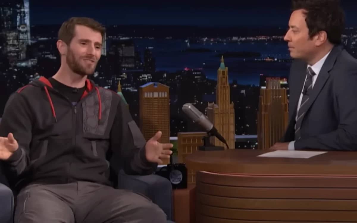 linus-tech-tips-jimmy-fallon-bizarre-technology