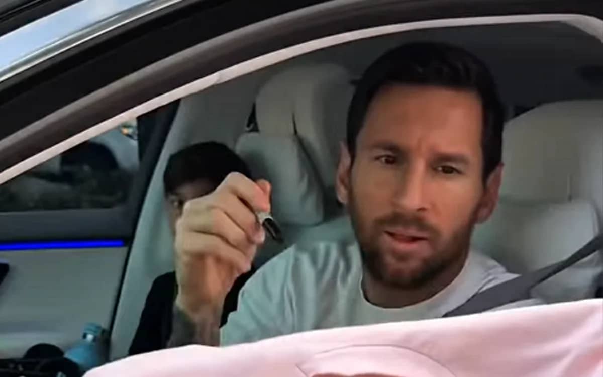 lionel-messi-spotted-in-miami-250k-mercedes-maybach