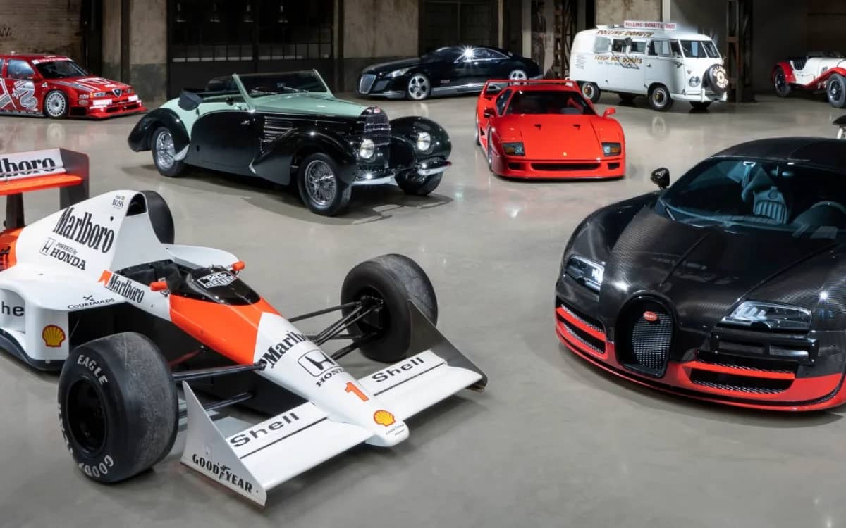 german-billionaire-opens-hypercar-collection-to-public