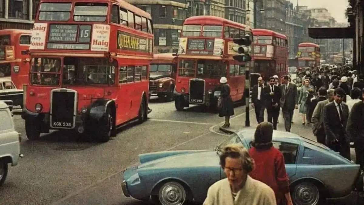 car-mystery-1960s-london-solved