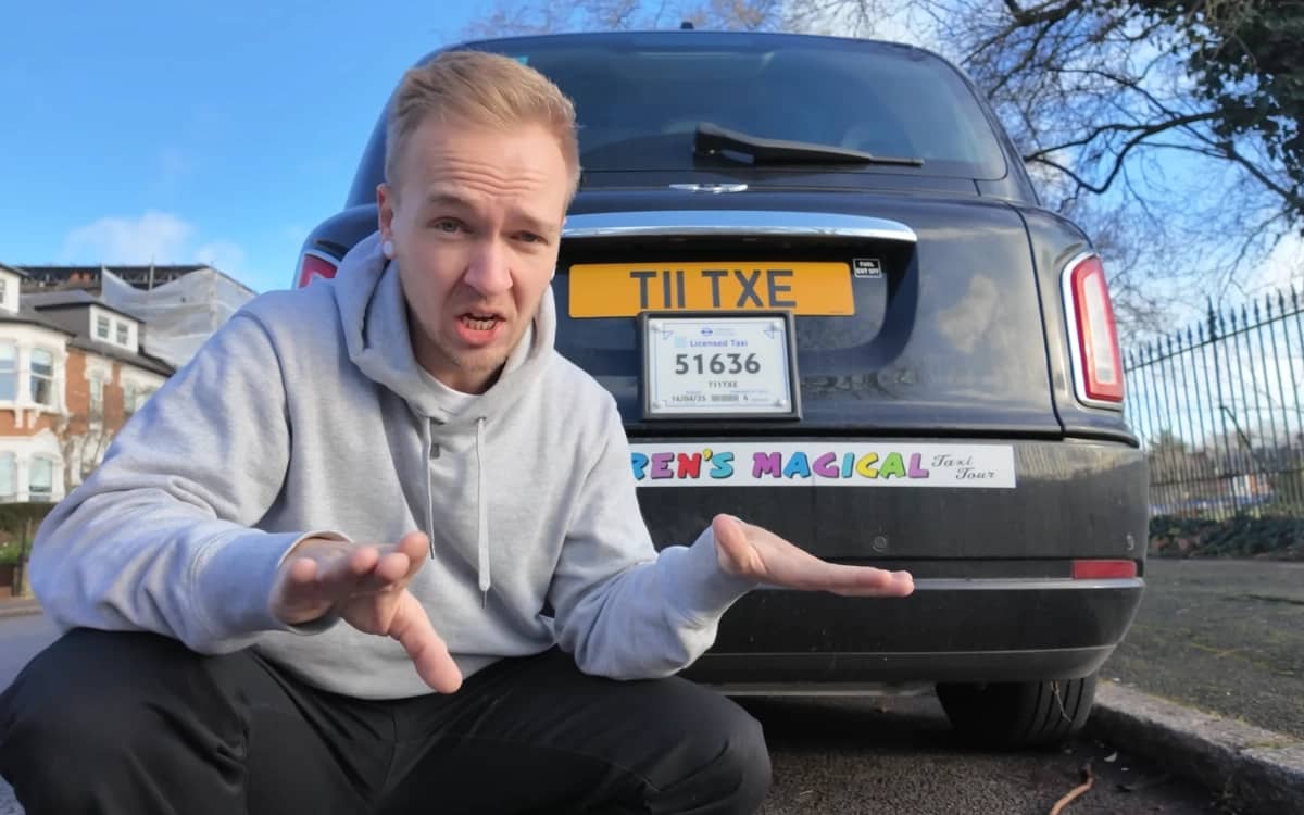man-who-owns-94000-london-taxi-shares-his-honest-opinion-on-whether-its-worth-it