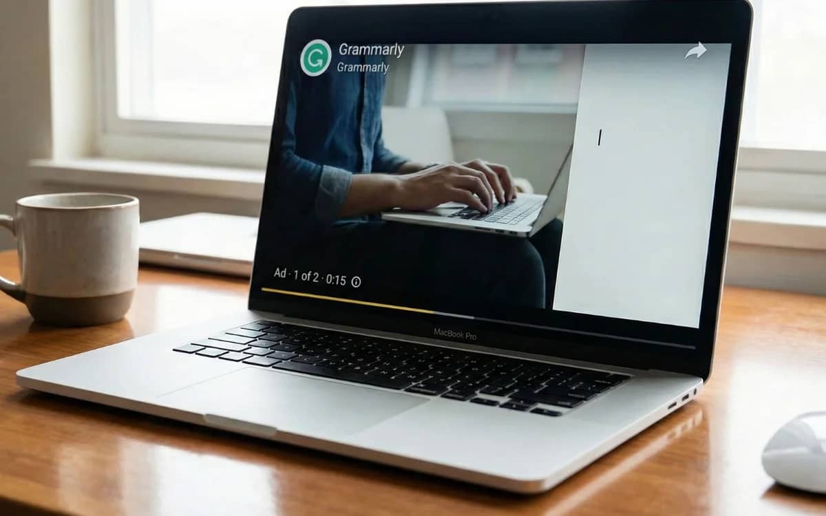 long-unskippable-ads-made-illegal-vietnam