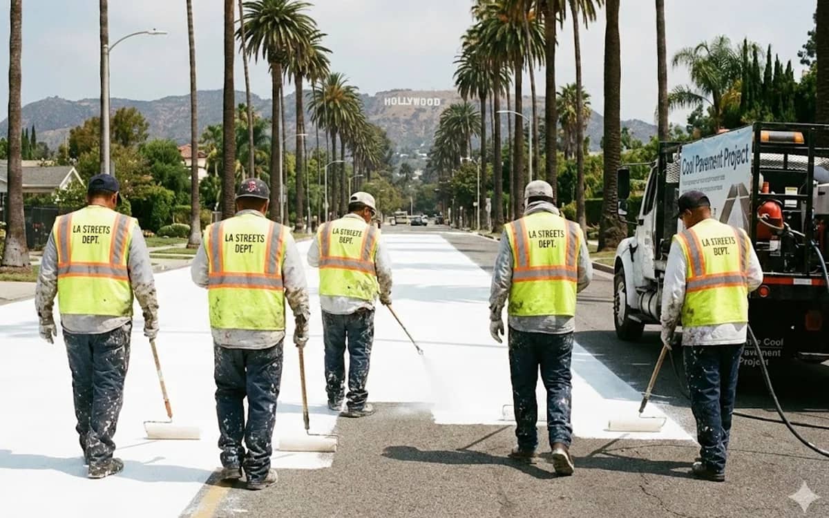 los-angeles-painting-streets-white-your-city-may-follow-suit