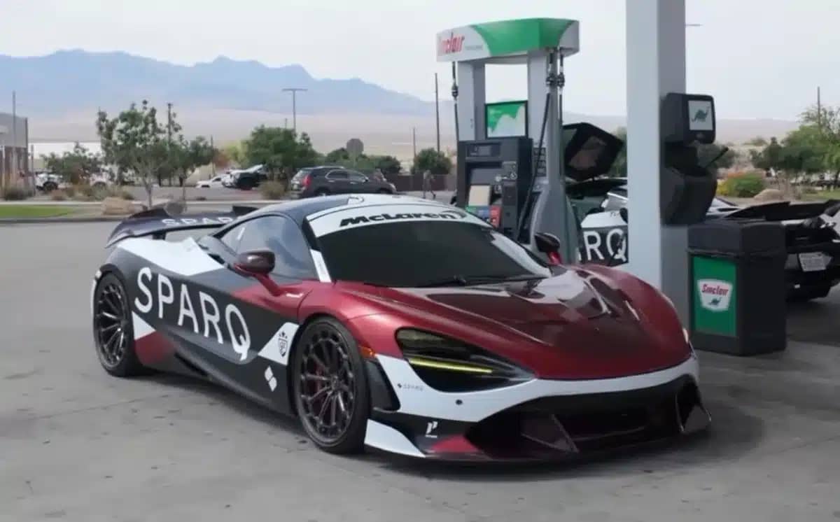 los-angeles-startup-sparq-to-provide-artificial-intelligence-for-car-diagnostics