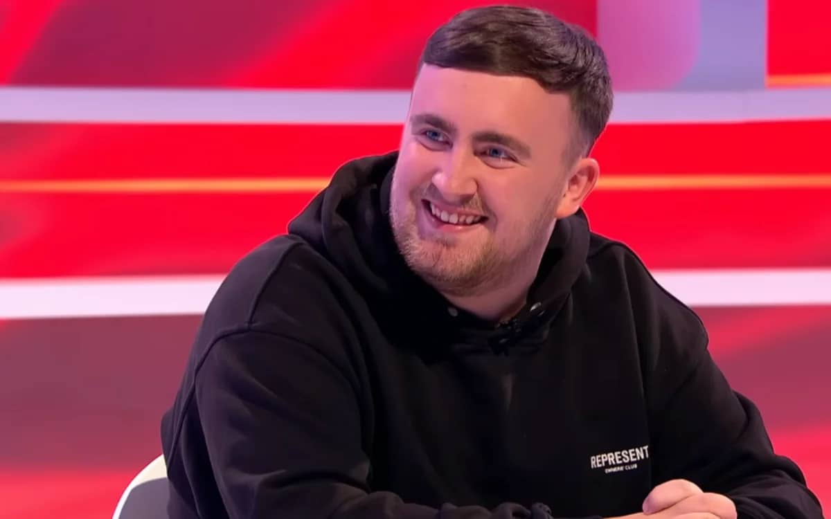 luke-littler-darts-world-championship-money-luxury-mansion