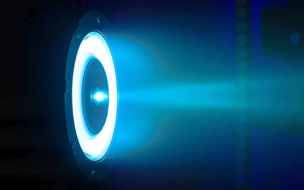 nasa-lunar-gateway-gets-revolutionary-electric-engines-l3harris