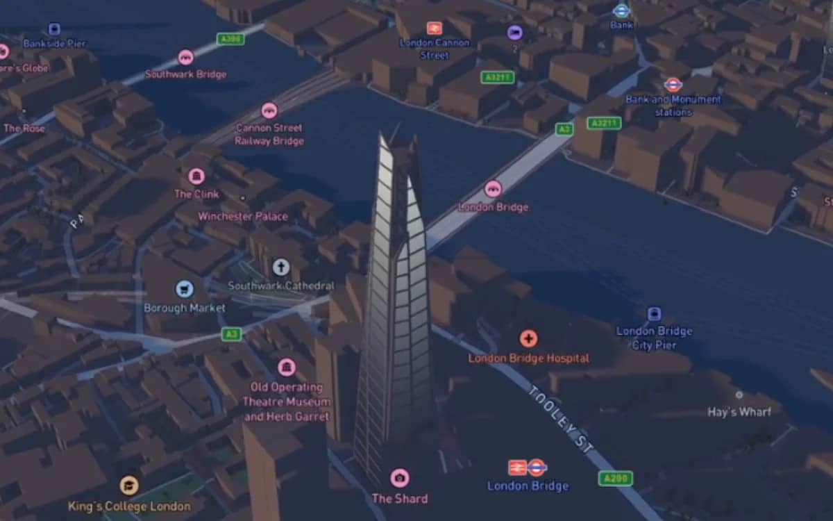 game-changing-feature-alternative-to-waze-and-google-maps