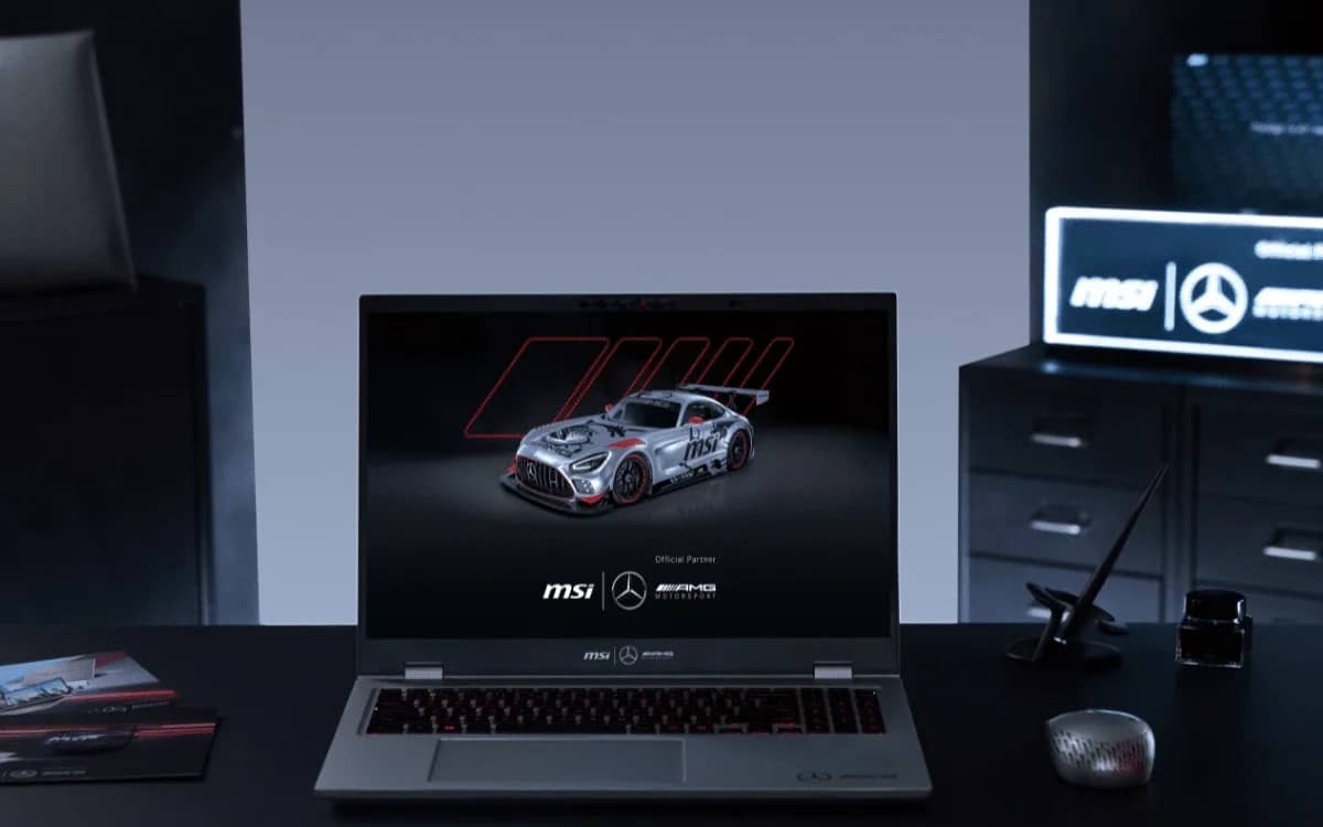 mercedes-joins-gaming-race-collaboration-msi-f1-engineered-laptop-built
