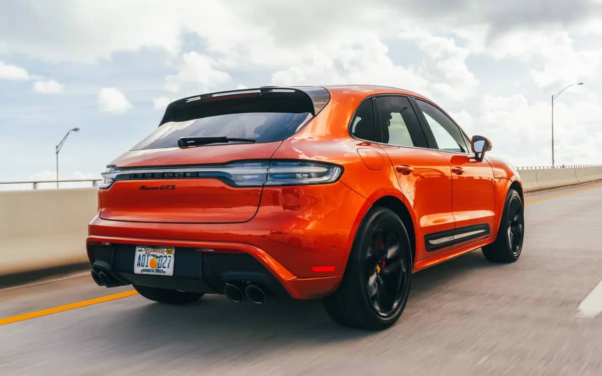 porsche-admits-we-were-wrong-getting-rid-of-the-gas-powered-macan