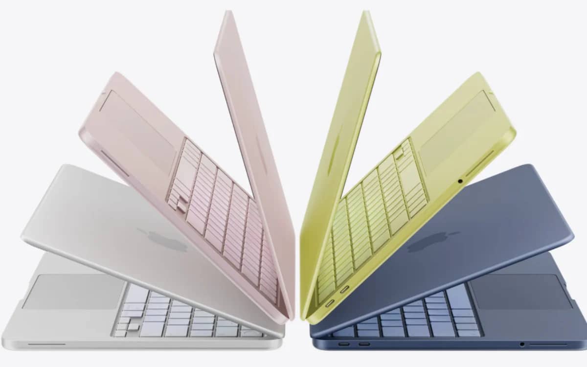 macbook-neo-price-apple-cheapest-laptop