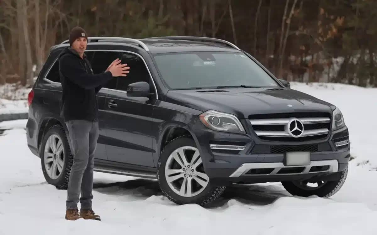 man-got-a-free-mercedes-gl450-on-the-condition-he-can-fix-it