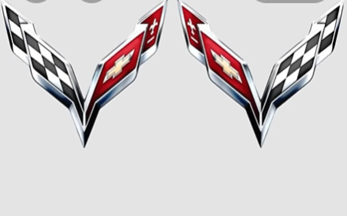 corvette-logo-mandela-effect
