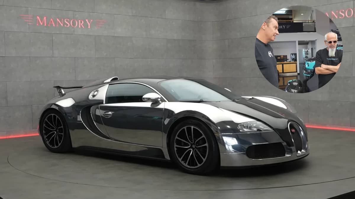 mansory-bugatti-veyron-mark-mccann-reaction