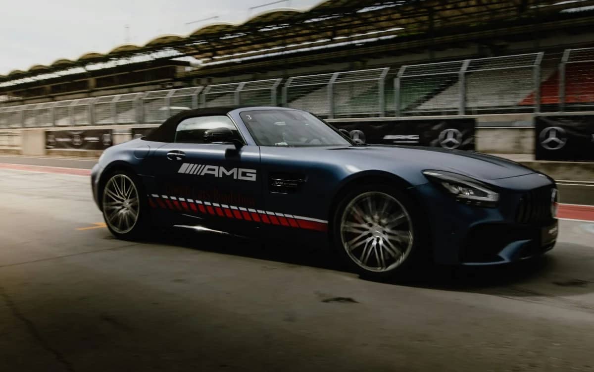 mercedes-benz-chief-technology-officer-marks-schaefer-says-wont-use-bmw-engines