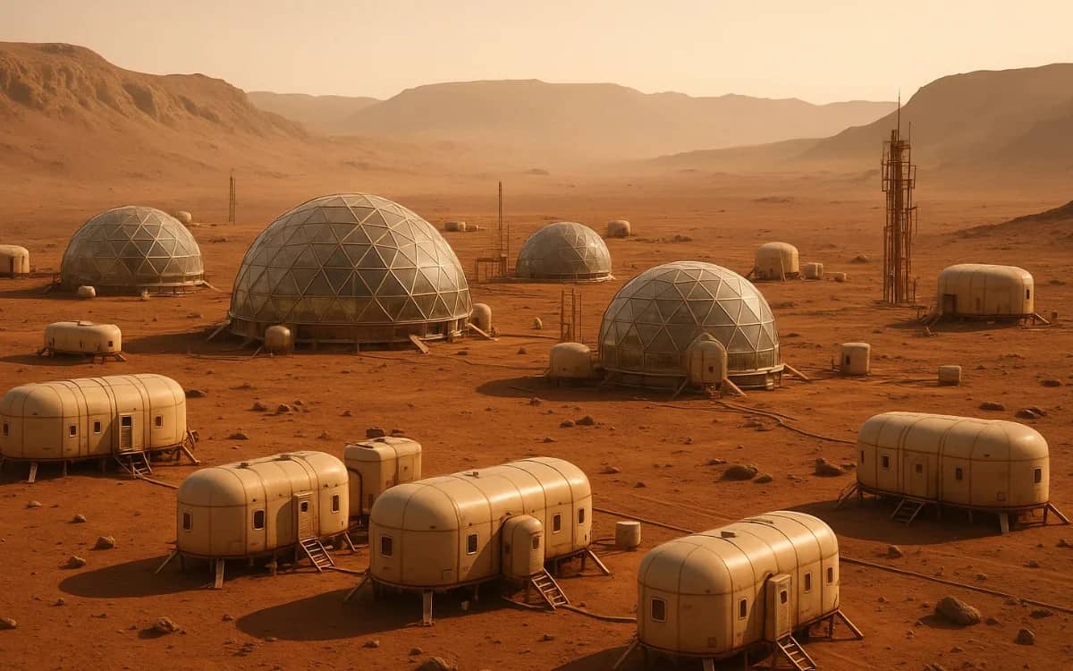 dr-robert-zubrin-mars-society-life-in-space