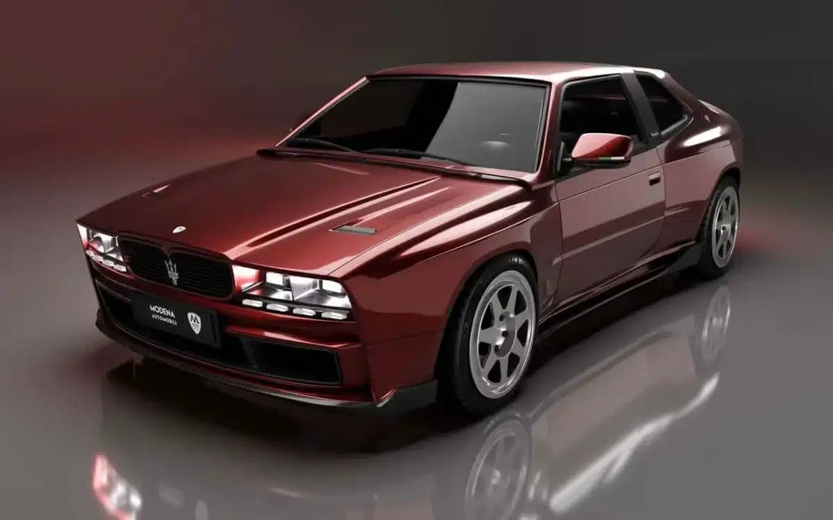 restomod-maserati-biturbo-shamal