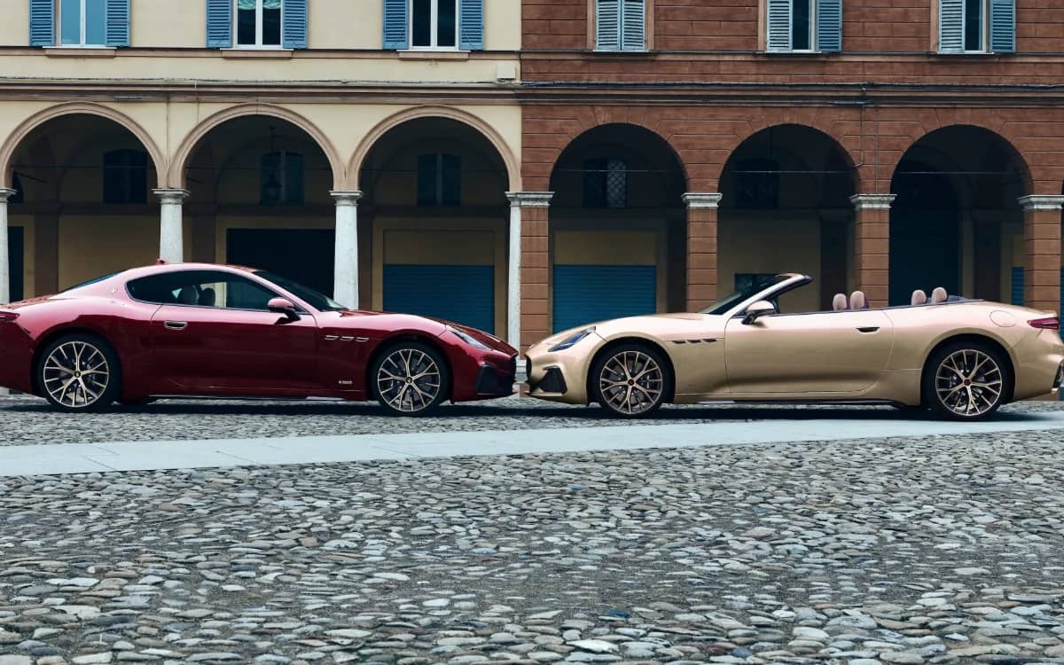 maserati-returns-to-modena-with-two-bespoke-models