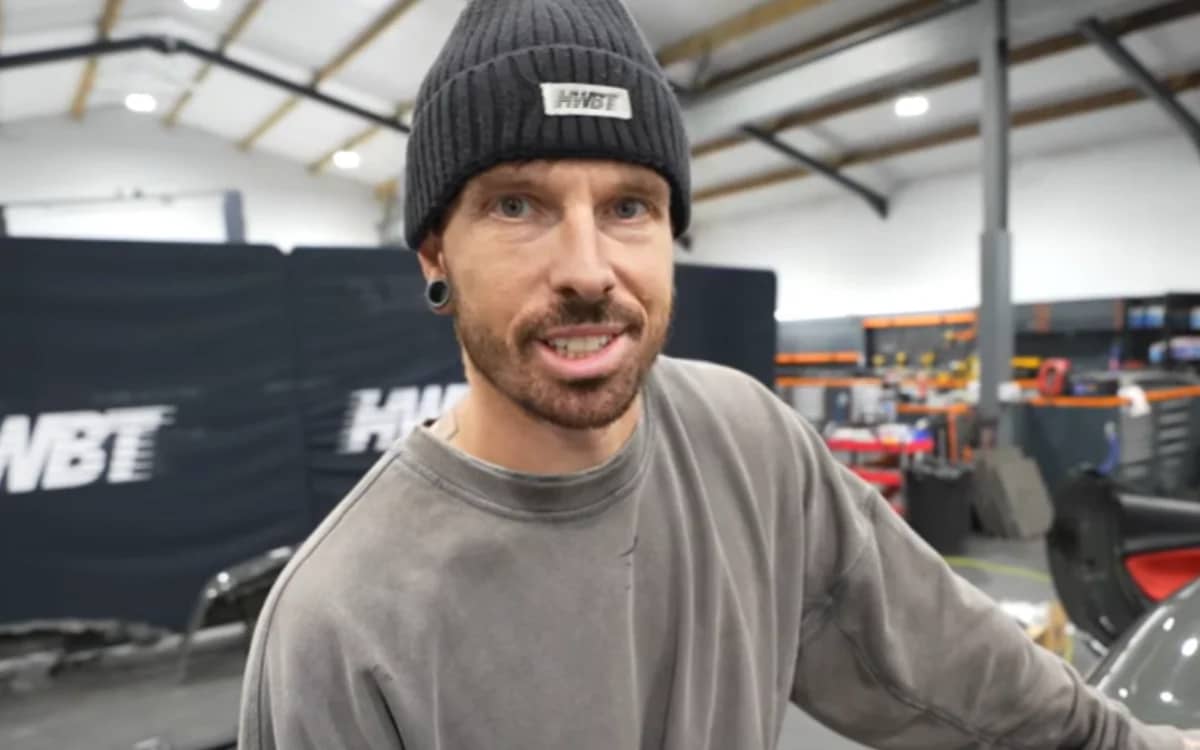 mat-armstrong-ferrari-296-gtb-response