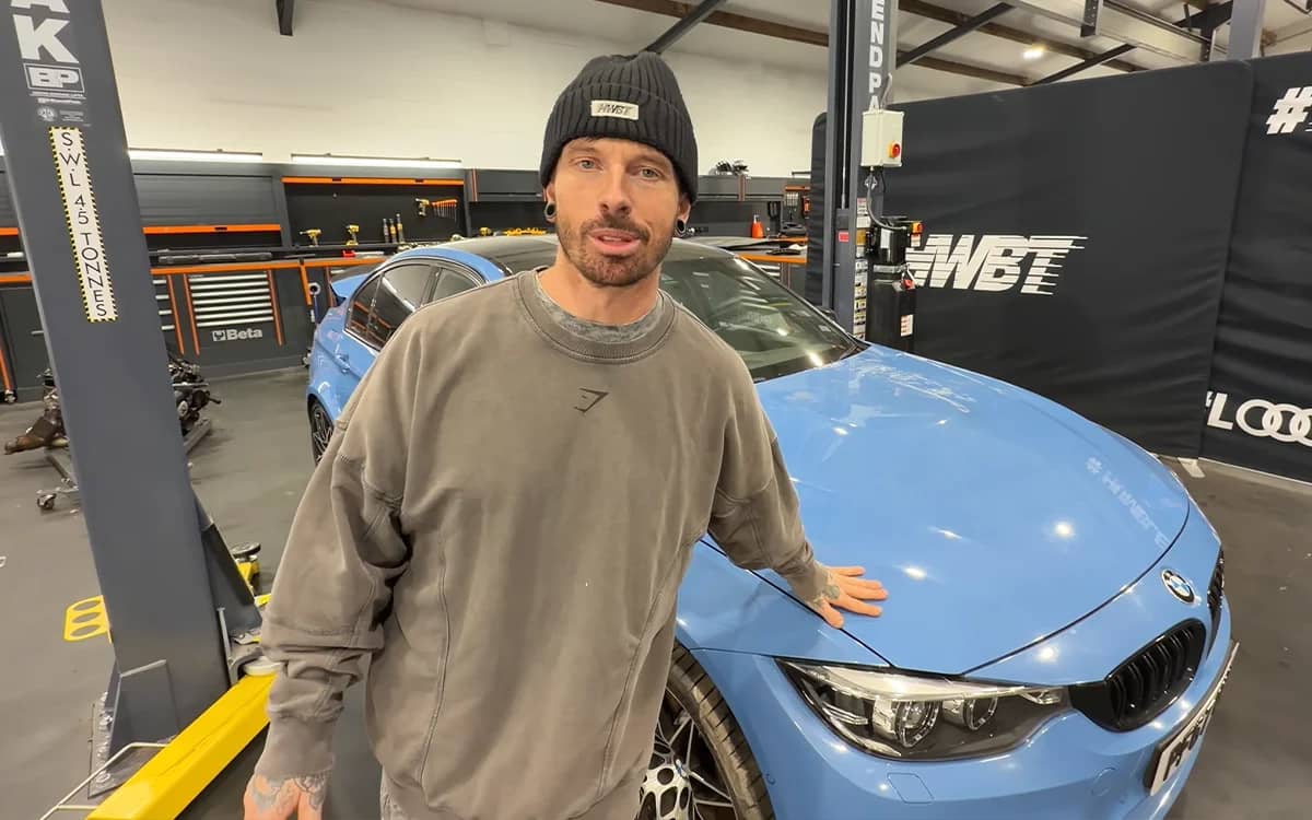 mat-armstrong-bmw-f80-m3-stolen-police-visit