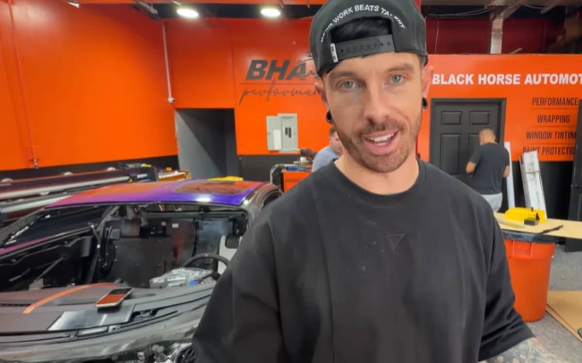 mat-armstrong-bugatti-chiron-pur-sport-update