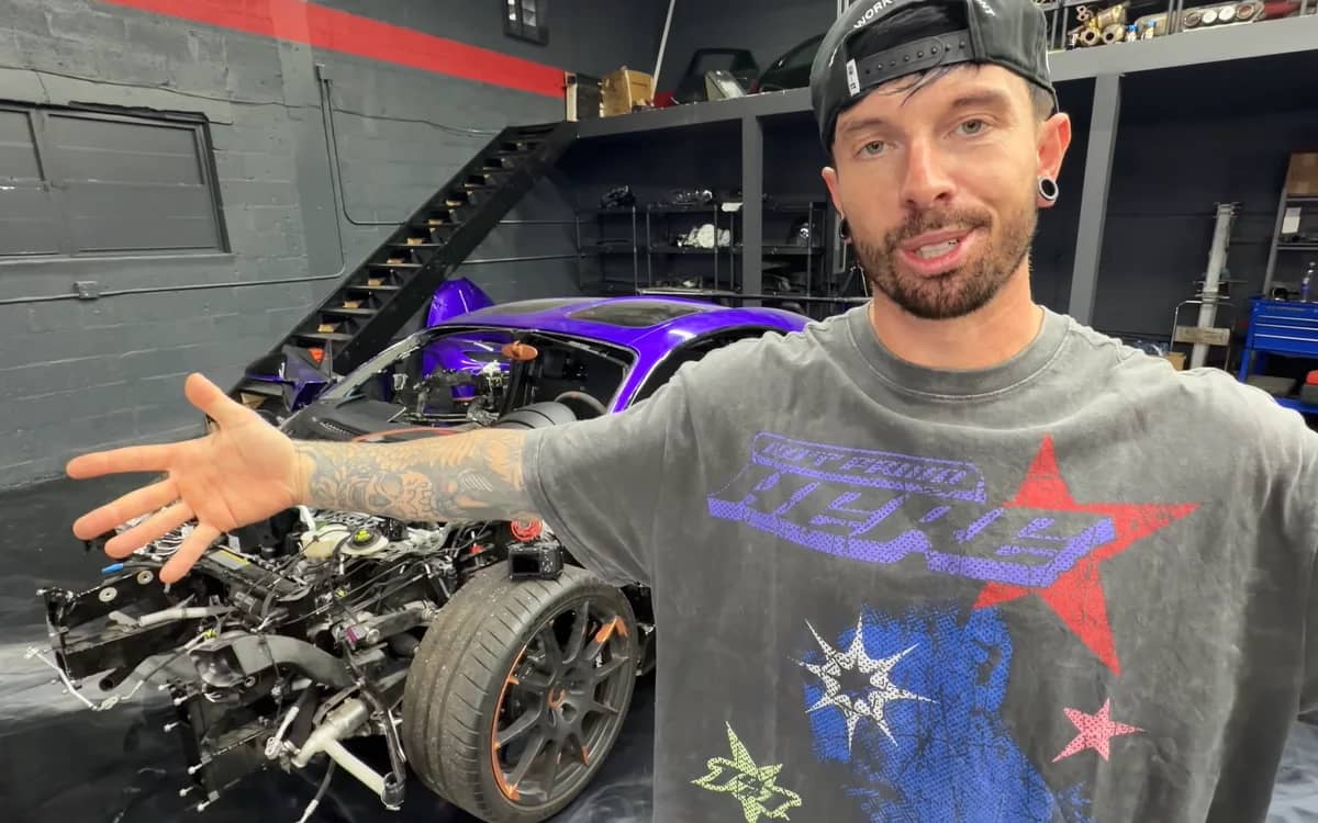 mat-armstrong-responds-to-mate-rimac-bugatti-refuses-miami-chiron-pur-sport-rebuild