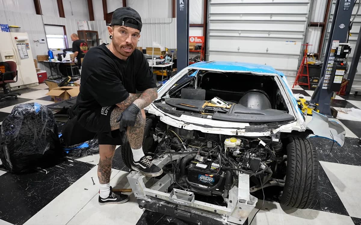 mat-armstrong-lamborghini-gallardo-destroyed-by-mrbeast-fix