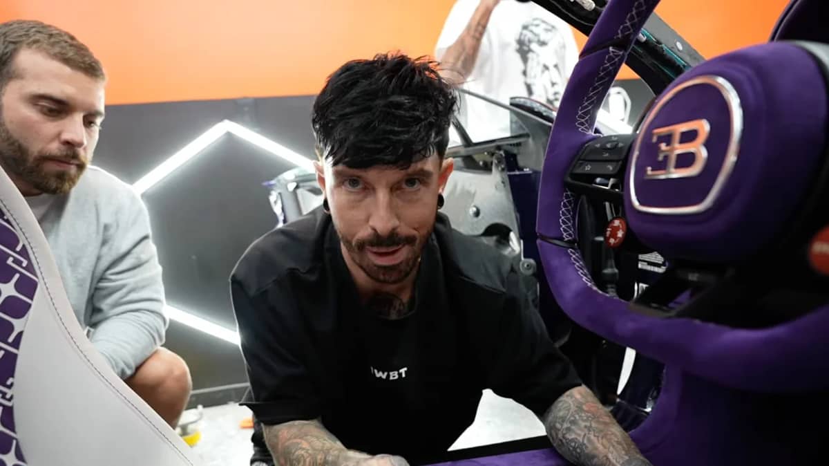 mat-armstrong-and-alex-gonzalez-rebuild-bugatti-chiron-pur-sport