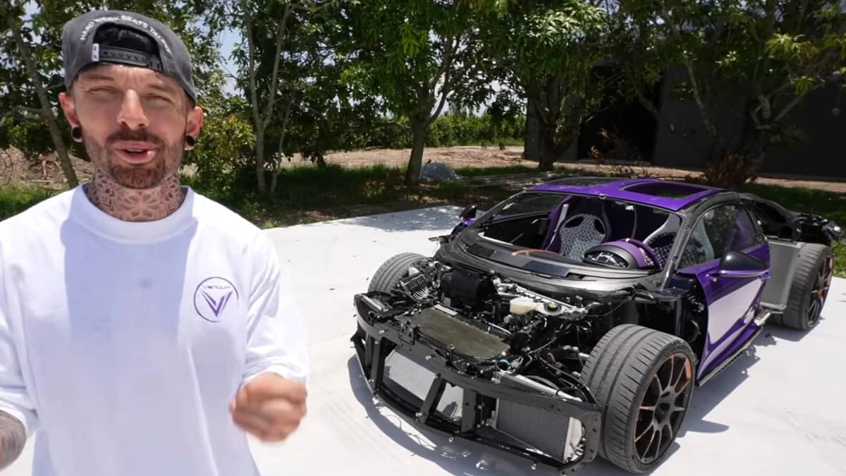mat-armstrong-bugatti-chiron-custom-made-bodykit
