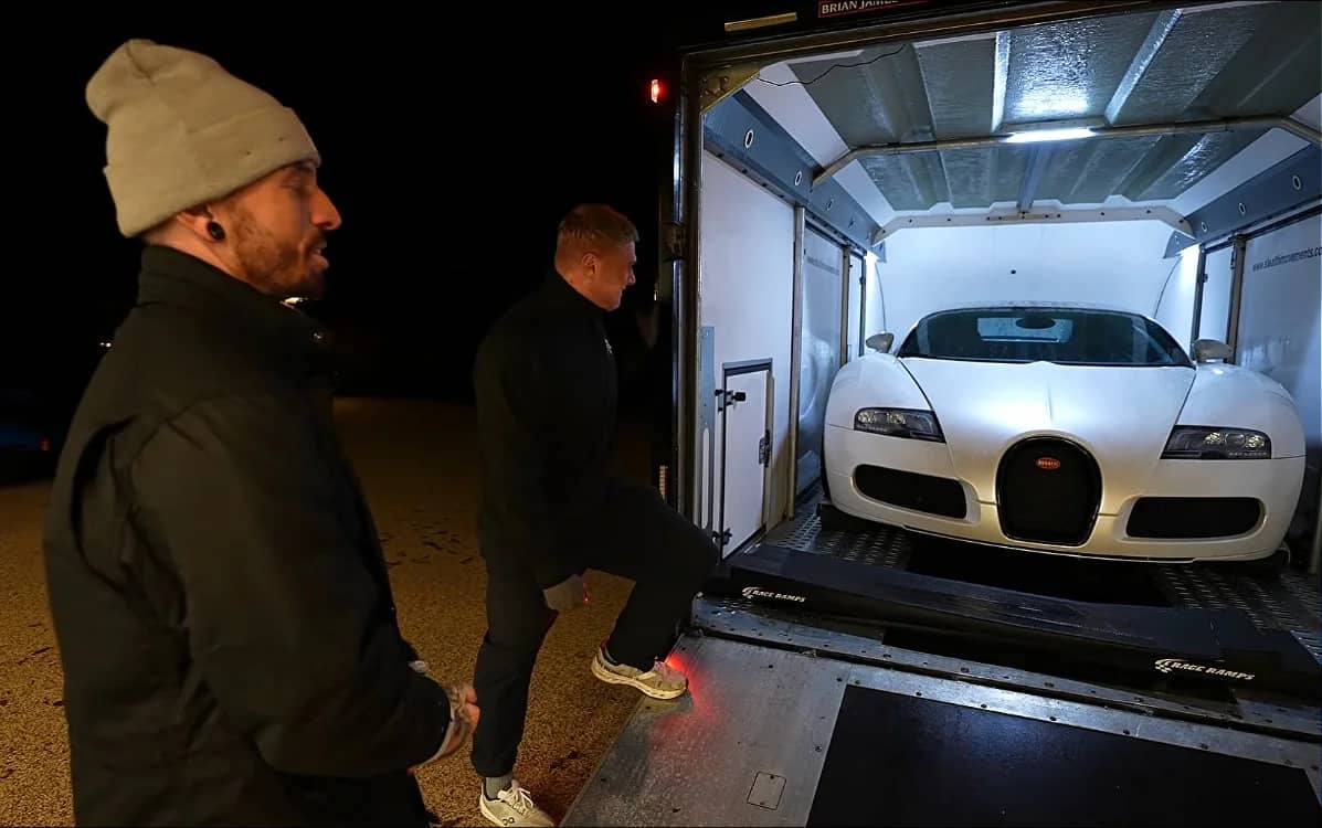 mat-armstrong-buys-repossessed-bugatti-veyron