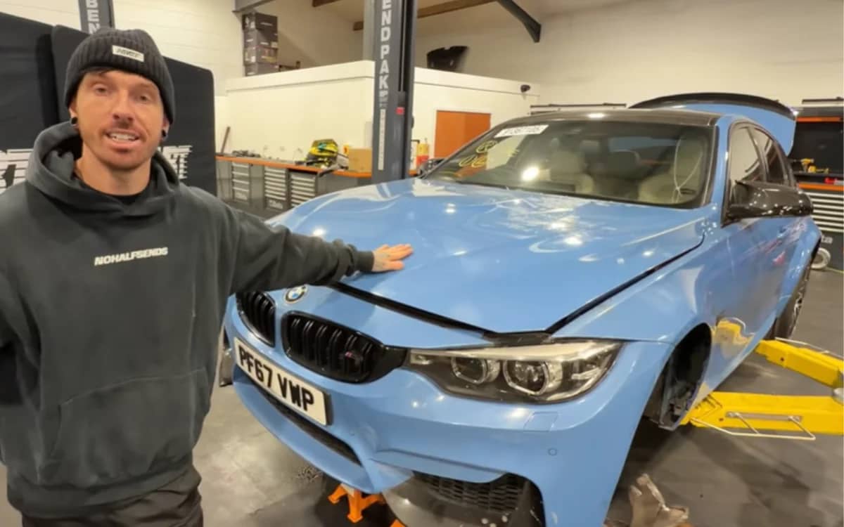 mat-armstrong-bmw-f80-m3-biggest-issue