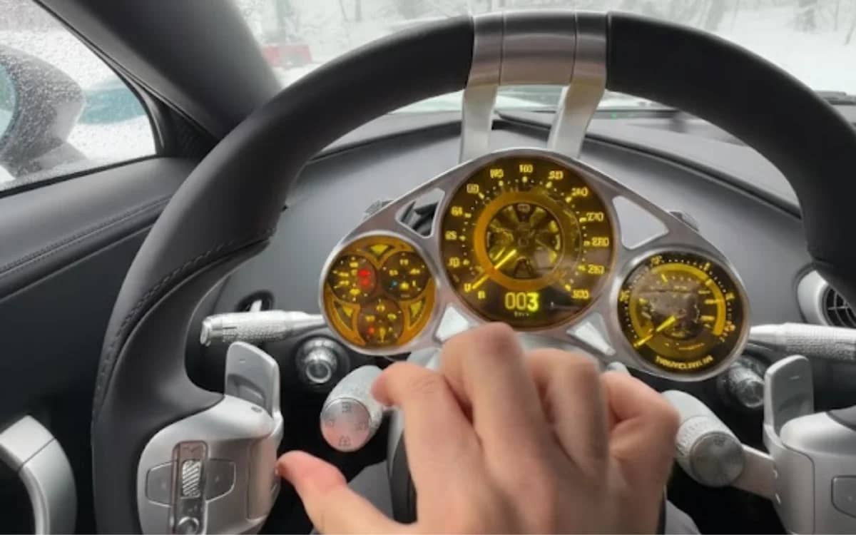 mate-rimac-shows-starts-up-bugatti-tourbillon-snowy-conditions-it-will-have-you-hyped