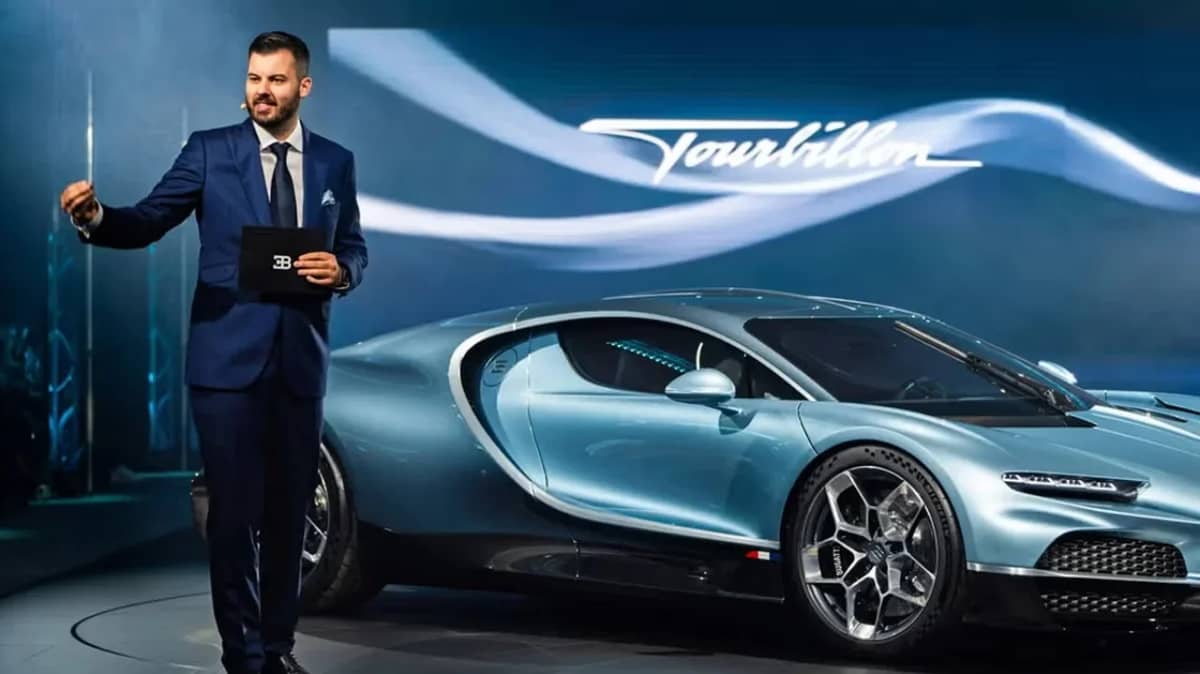 mate-rimac-bugatti-future-electric-supercars