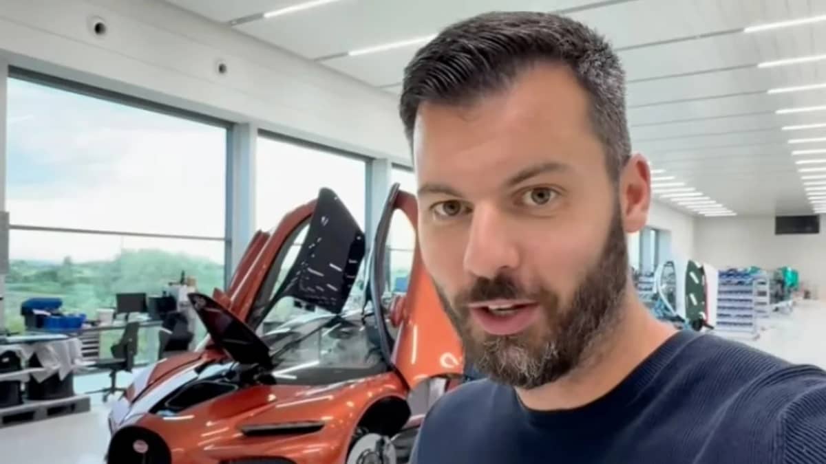 bugatti-ceo-mate-rimac-tourbillon-speed-detail