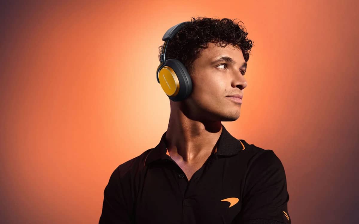 new-px8-s2-mclaren-edition-bowers-wilkins-headphones