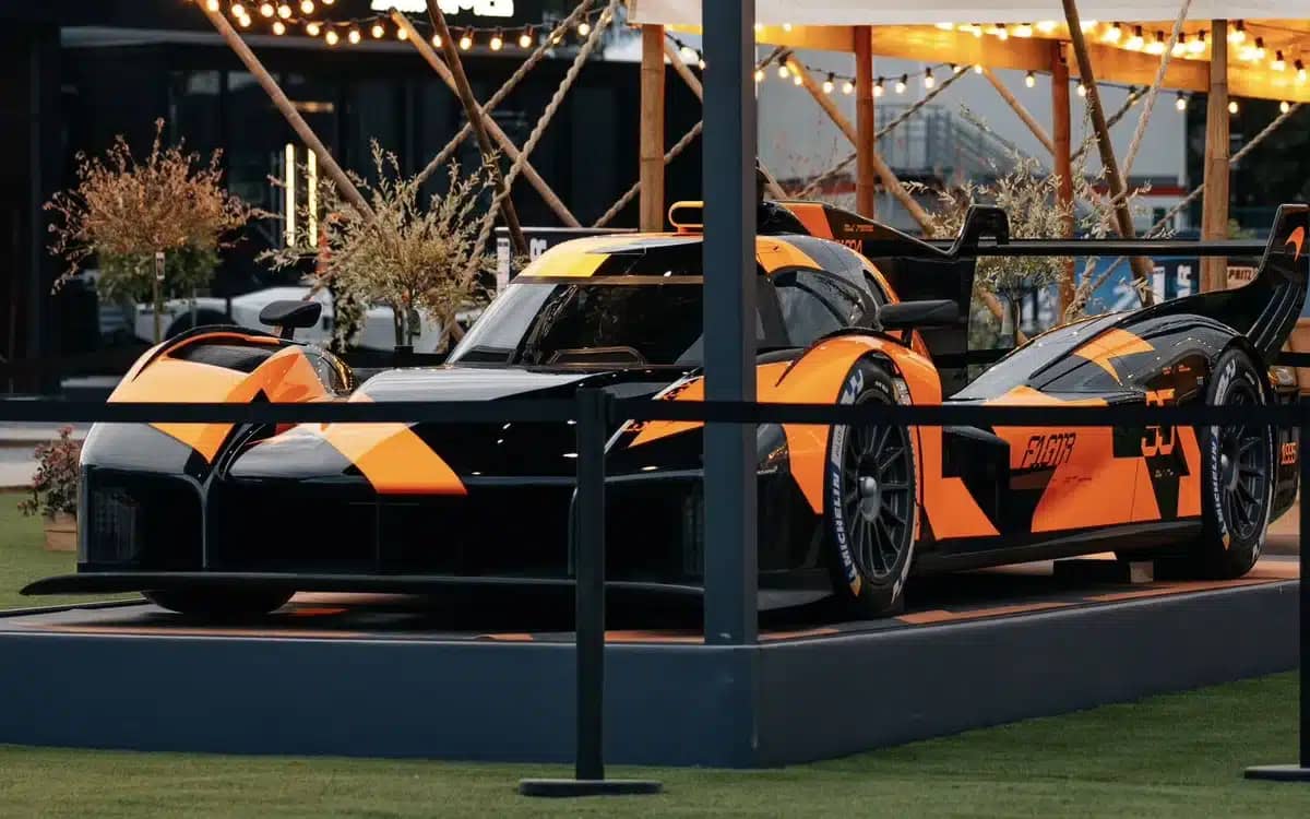 mclaren-le-mans-hypercar-owners-get-front-row-seat-to-its-creation