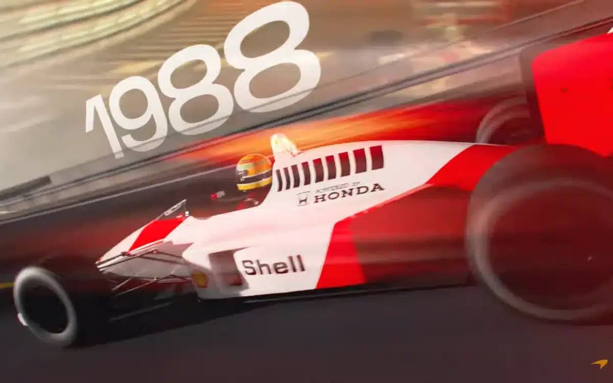 mclaren-parade-previous-formula-1-winning-cars-at-2025-reveal