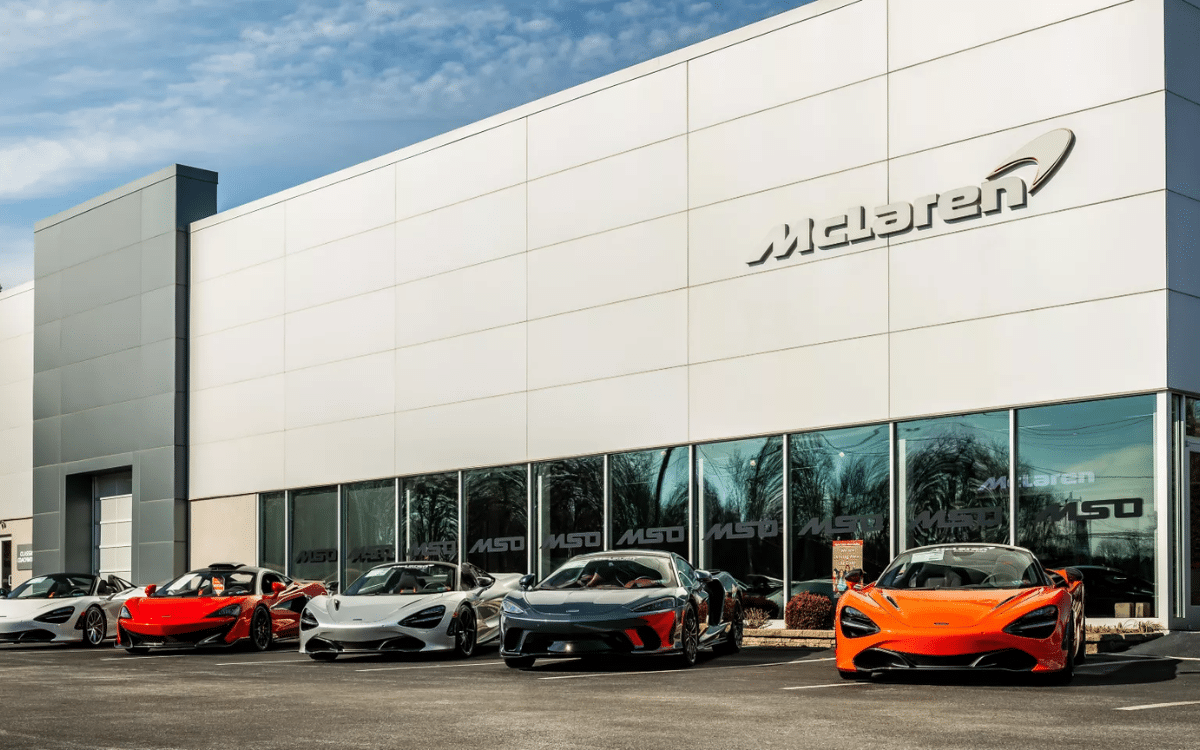 owning-a-mclaren-the-real-costs-of-maintenance-insurance-and-daily-driving