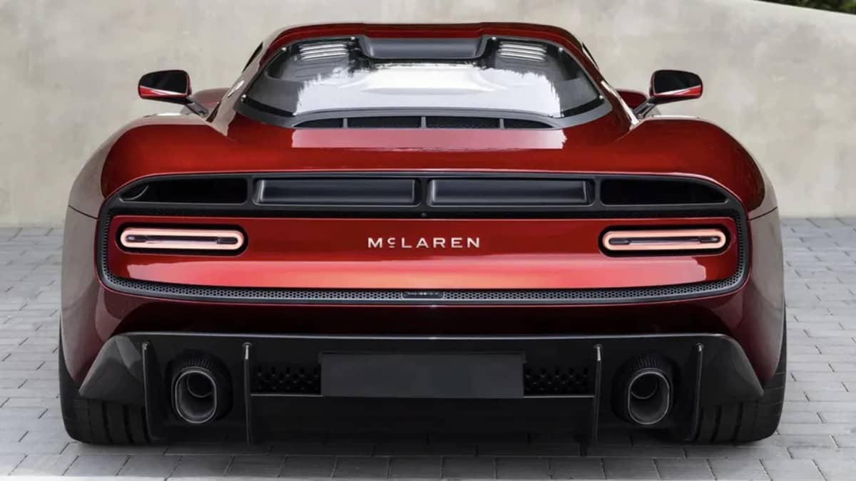 mclaren-new-logo-founder-racing-heritage