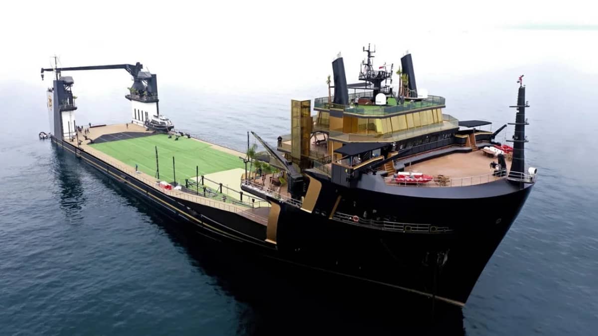 ok-megayacht-cargo-ship-transformation